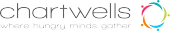 Chartwells