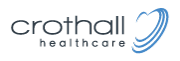 Crothall Healthcare