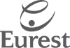 Eurest