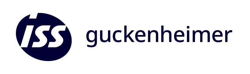 Guckenheimer